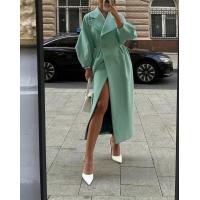 cms/erpbt/backend/web/uploads/erp/collection/images/Women clothes/BAIBAOLI/EN879115/img_b/EN879115_img_b_3